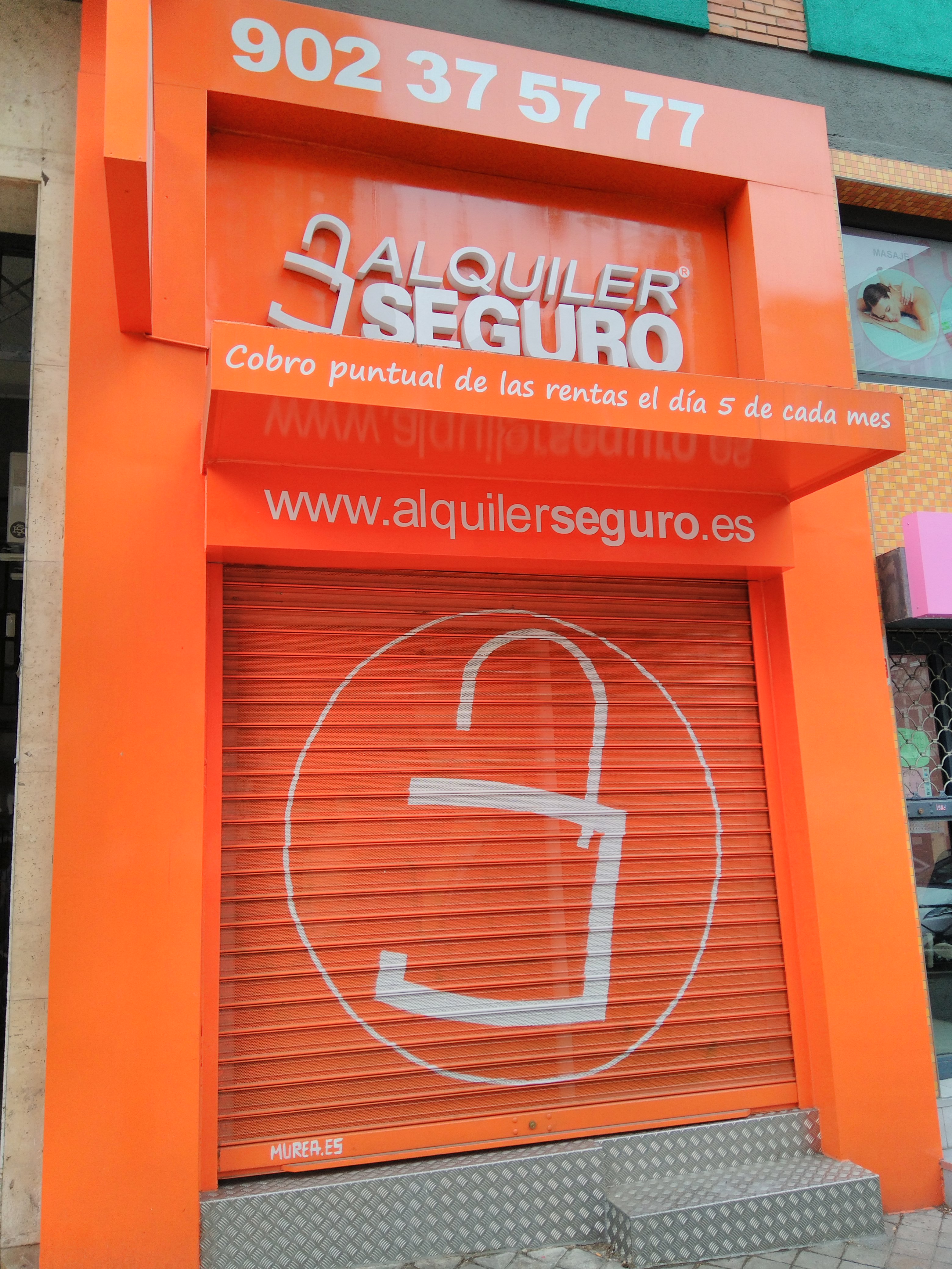 Galería de imágenes